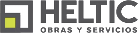 Heltic