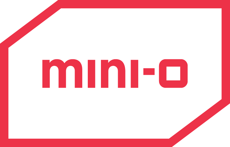 Mini O
