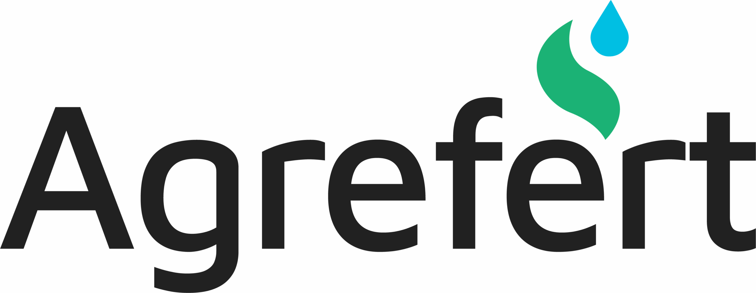 Agrefert